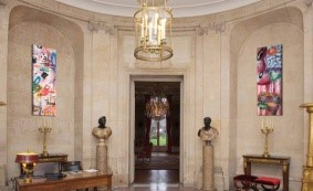 Matignon